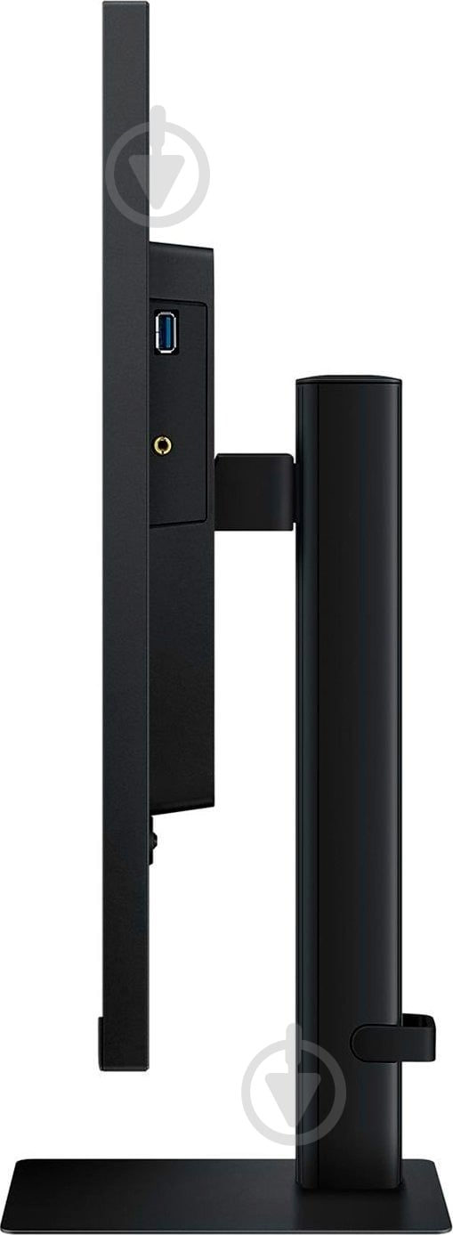 Монитор Samsung Odyssey G7 27" (LS27D700EAIXUA) - фото 4