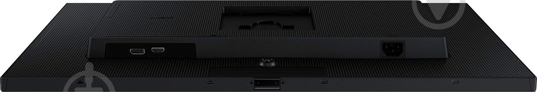 Монитор Samsung Odyssey G7 27" (LS27D700EAIXUA) - фото 7