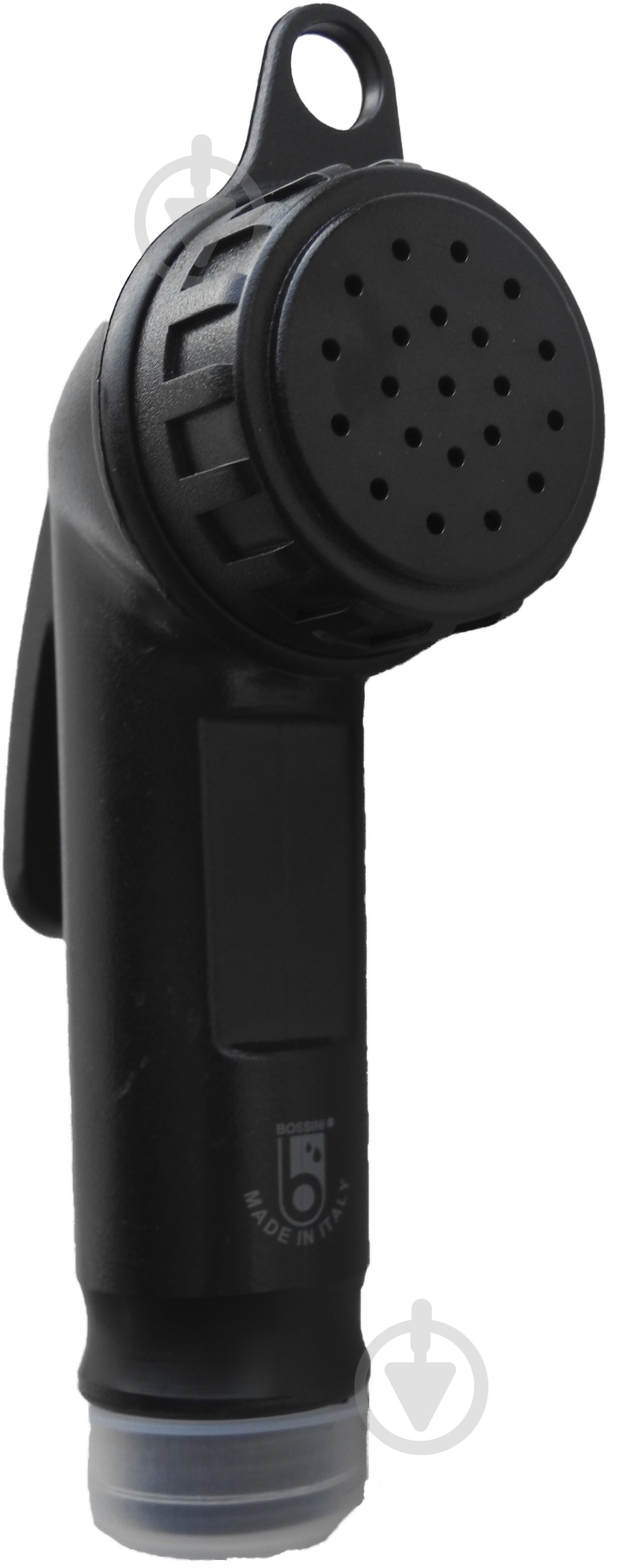 Воронка Bossini PERLA/3 WB01550 - фото 1