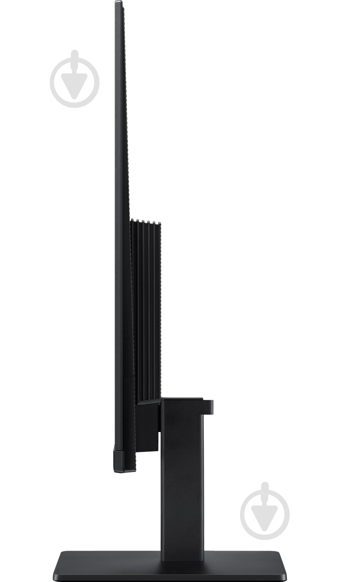 Монітор Samsung 27F320 27" (LS27F320GAIXUA) - фото 5