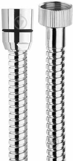 Шланг Bossini 125 см A01074B - фото 1