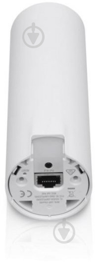 Точка доступа Ubiquiti UniFi Flex HD (UAP-FlexHD) - фото 3