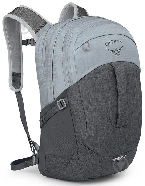 Рюкзак Osprey COMET 30 OS Comet 30 л - фото 1 Рюкзак Osprey COMET 30 OS Comet 30 л - фото 1