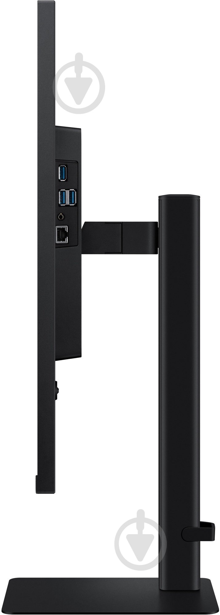 Монитор Samsung ViewFinity S8 32" (LS32D804UAIXUA) - фото 10