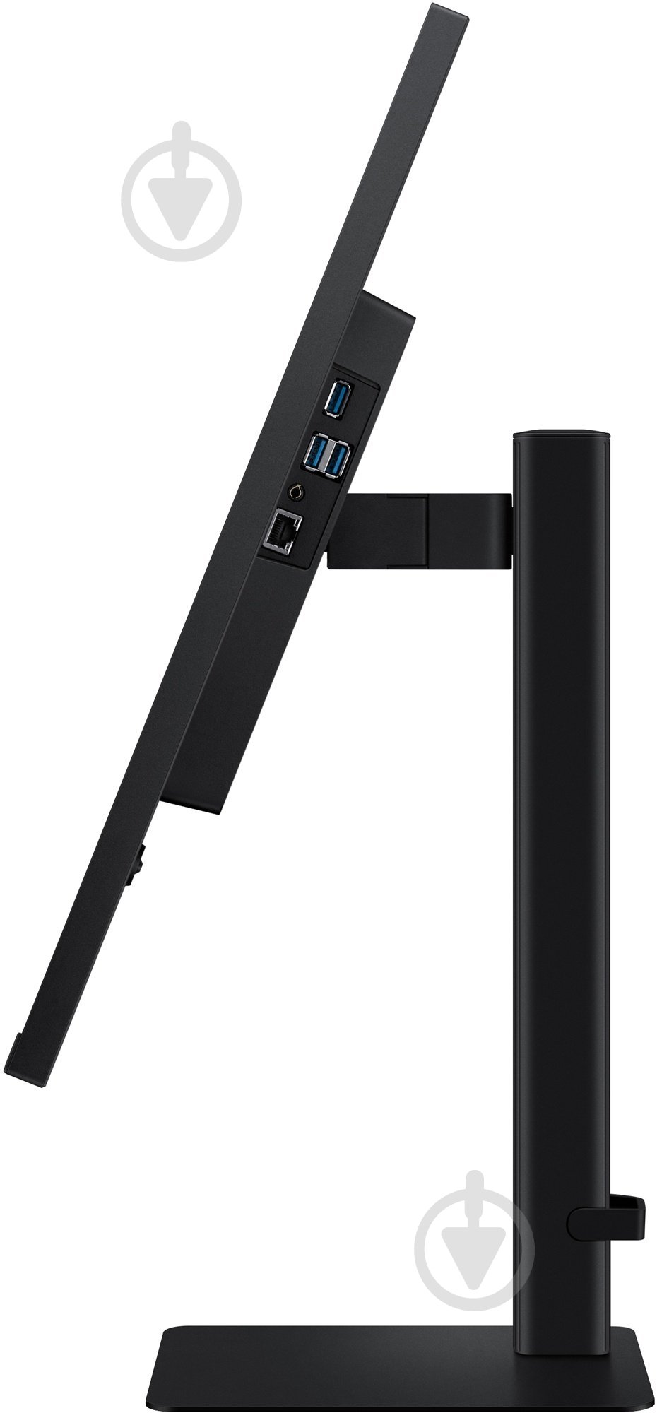 Монитор Samsung ViewFinity S8 32" (LS32D804UAIXUA) - фото 12