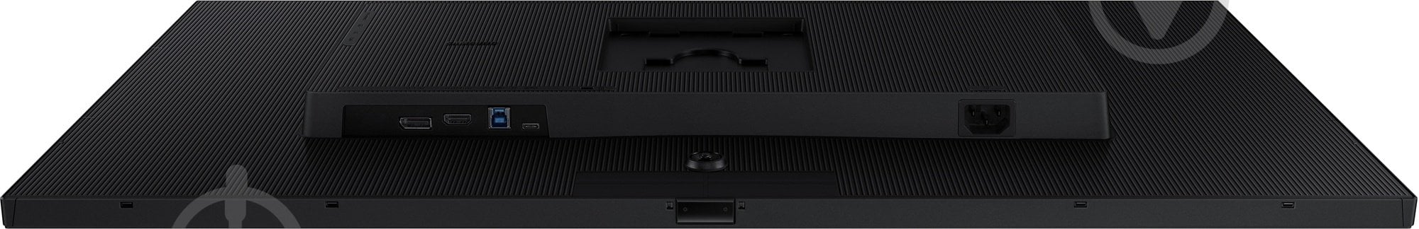 Монитор Samsung ViewFinity S8 32" (LS32D804UAIXUA) - фото 13