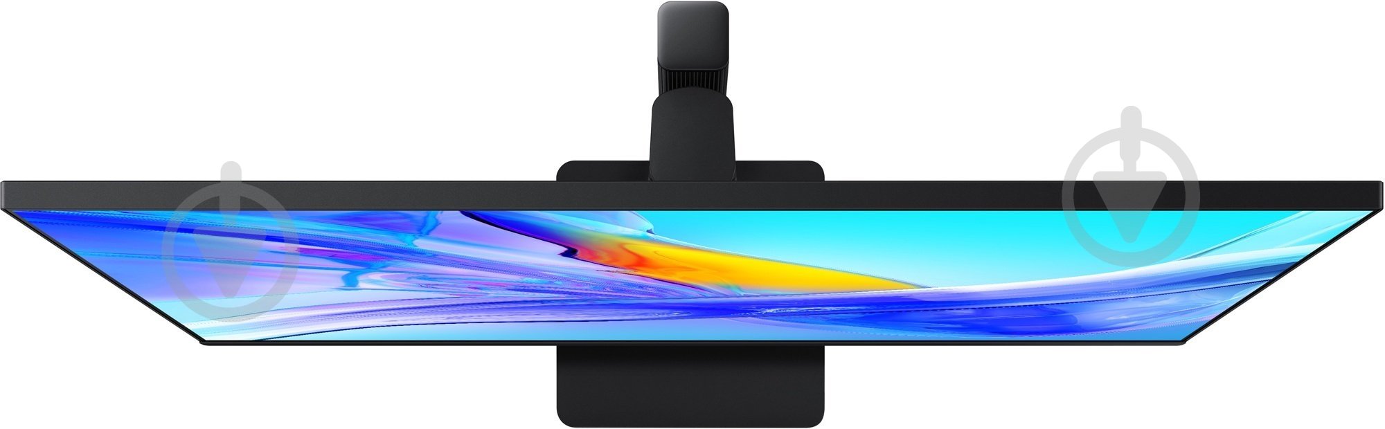 Монитор Samsung ViewFinity S8 32" (LS32D804UAIXUA) - фото 7