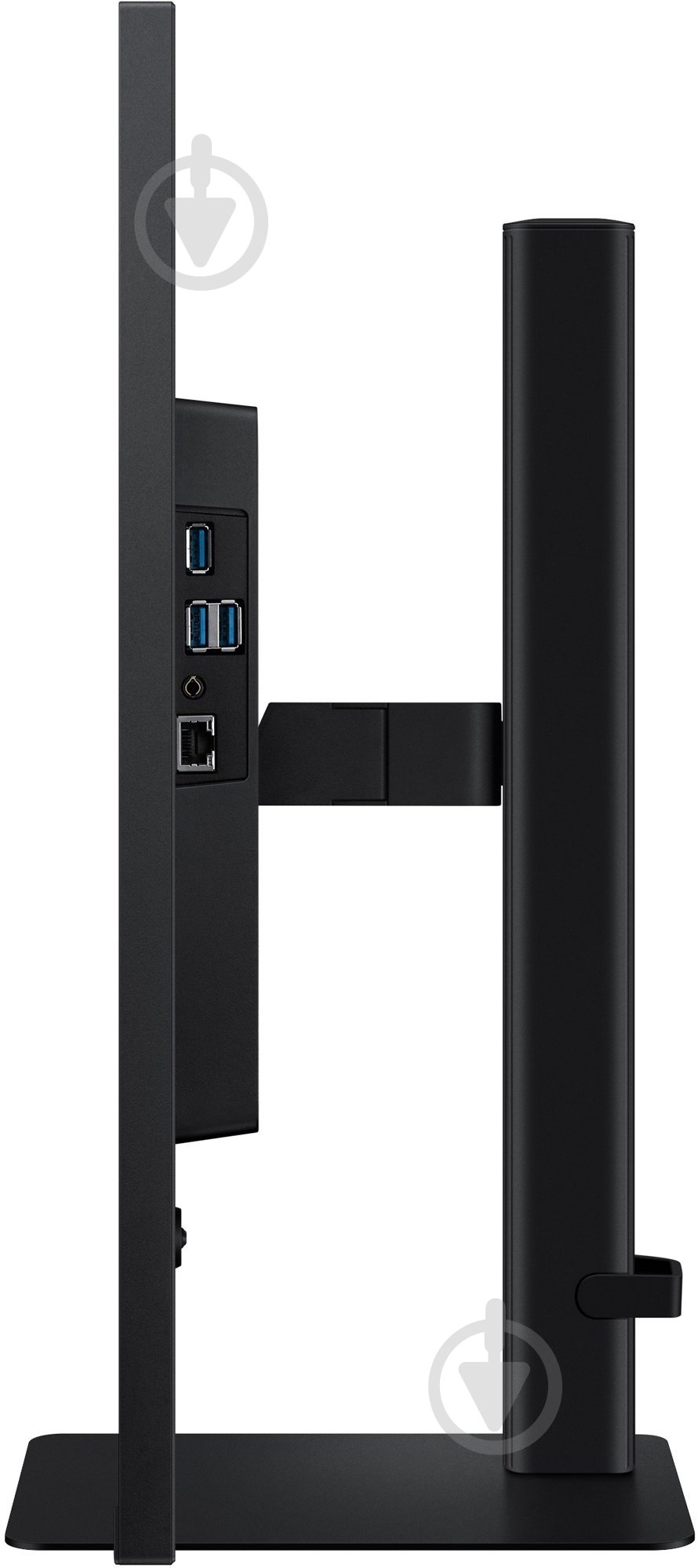 Монитор Samsung ViewFinity S8 32" (LS32D804UAIXUA) - фото 9