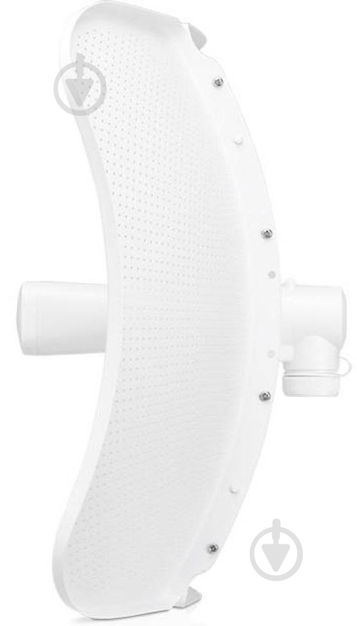 Точка доступа Ubiquiti (LBE-5AC-LR) - фото 3