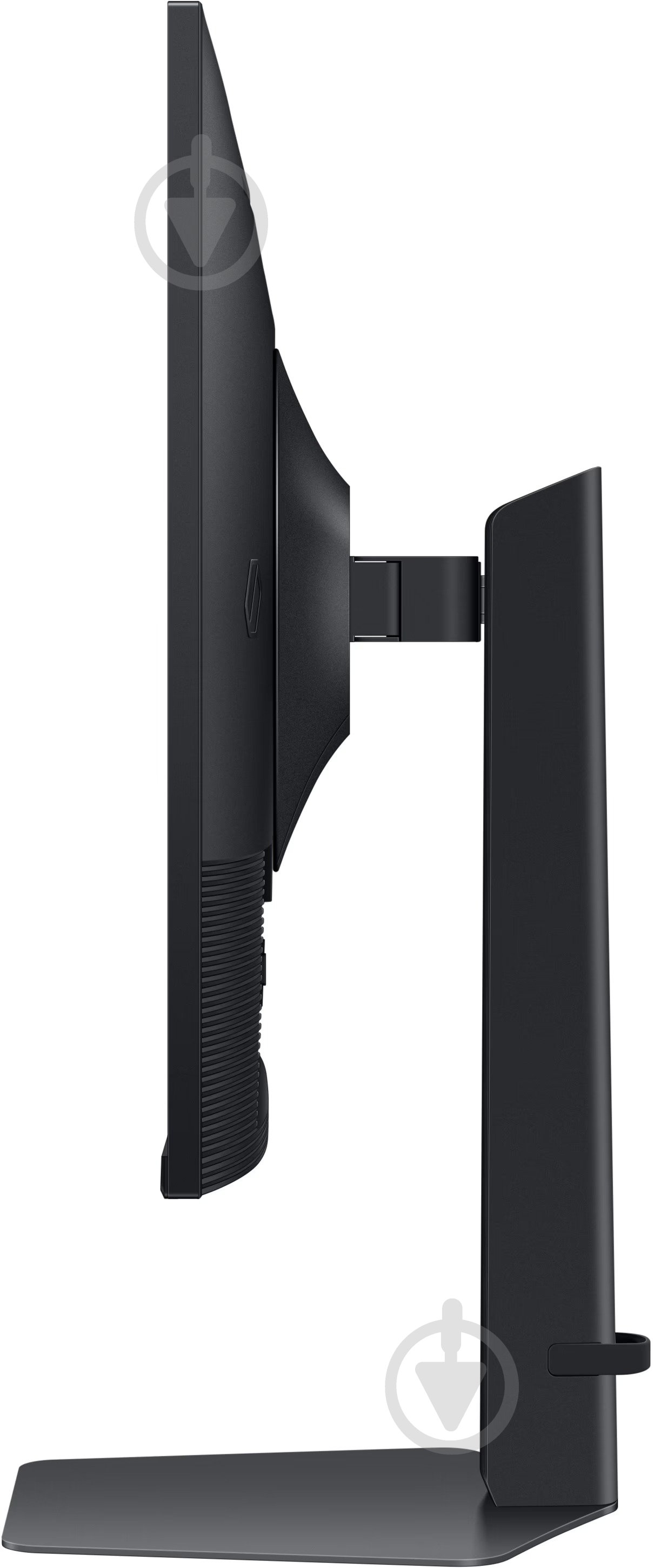 Монитор Samsung Odyssey G5 32" (LS32DG500EIXUA) - фото 14