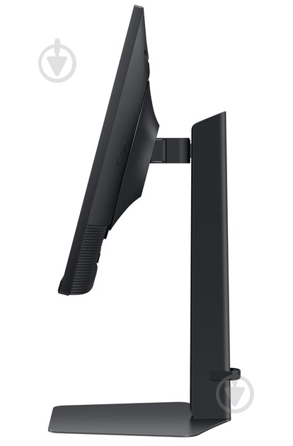 Монитор Samsung Odyssey G5 32" (LS32DG500EIXUA) - фото 13