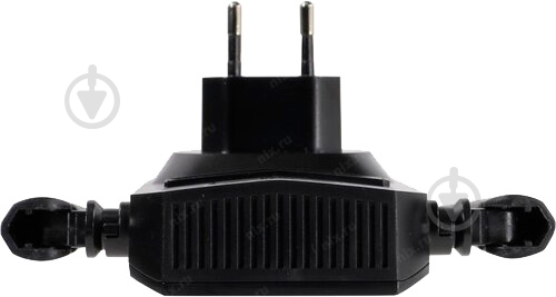 Ретранслятор Totolink (EX1200T) - фото 4 Ретранслятор Totolink (EX1200T) - фото 4