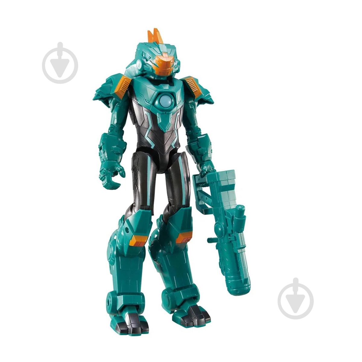 Фигурка DINOSTER Оз 20 см EU580833 - фото 4