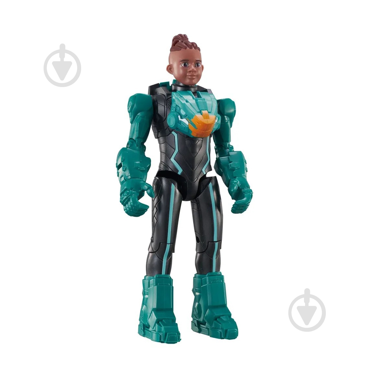 Фигурка DINOSTER Оз 20 см EU580833 - фото 3