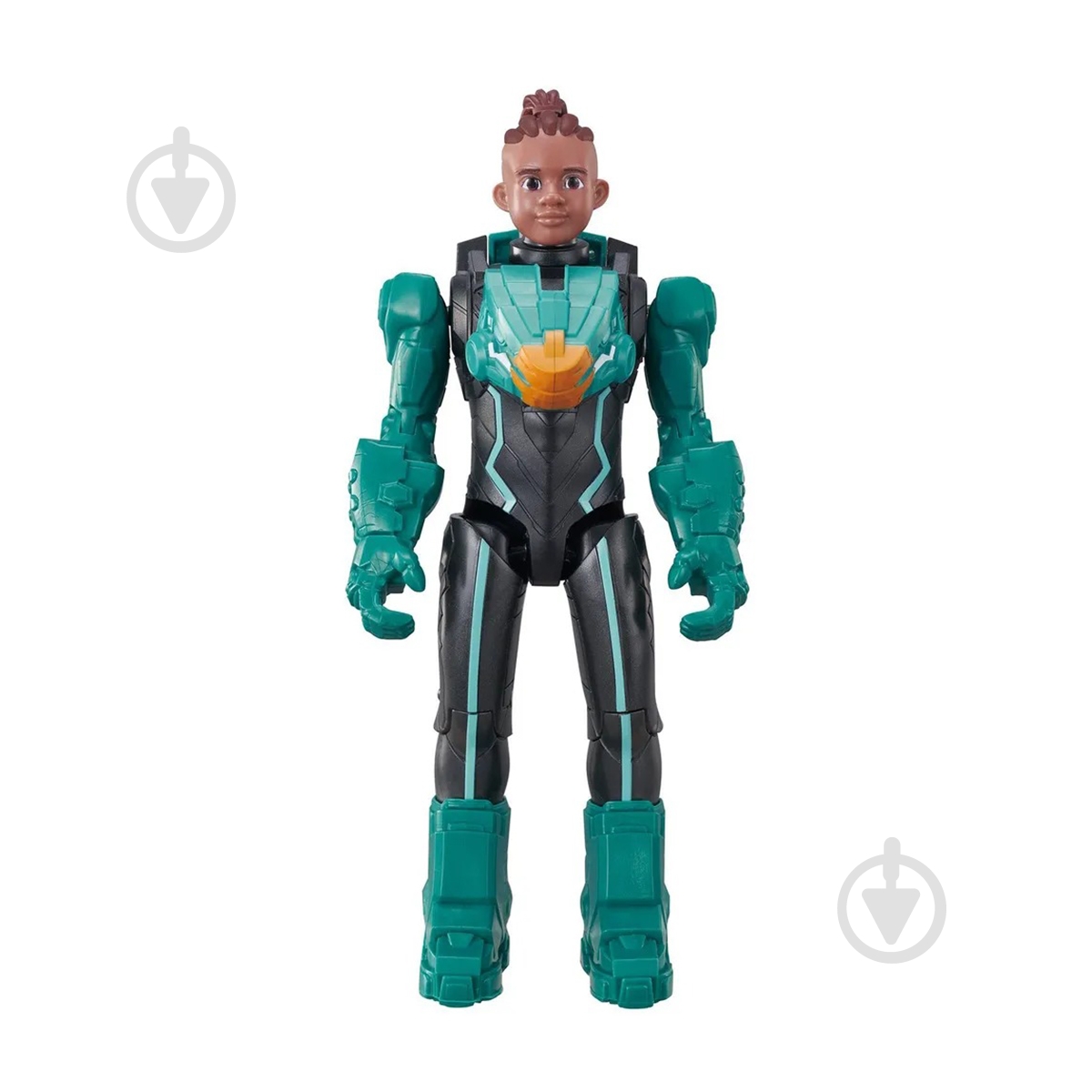 Фигурка DINOSTER Оз 20 см EU580833 - фото 5