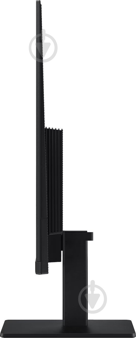 Монитор Samsung 27D300 27" (LS27D300GAIXUA) - фото 7 Монитор Samsung 27D300 27" (LS27D300GAIXUA) - фото 7