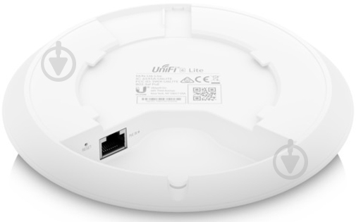 Точка доступа Ubiquiti UniFi 6 Lite (U6-Lite) - фото 5