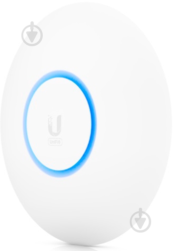 Точка доступа Ubiquiti UniFi 6 Lite (U6-Lite) - фото 2