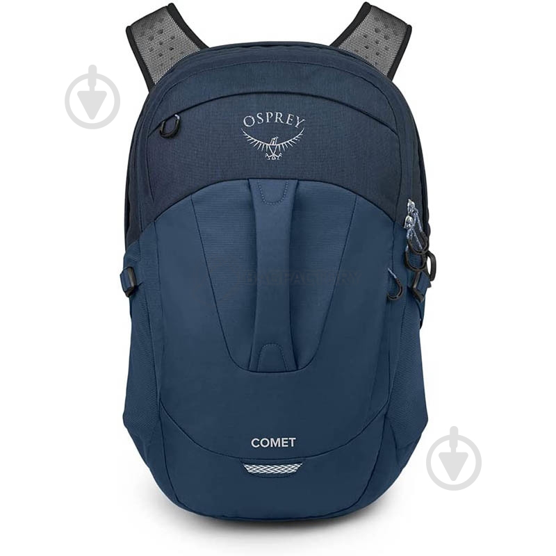 Рюкзак Osprey COMET 30 OS Comet 30 л - фото 1
