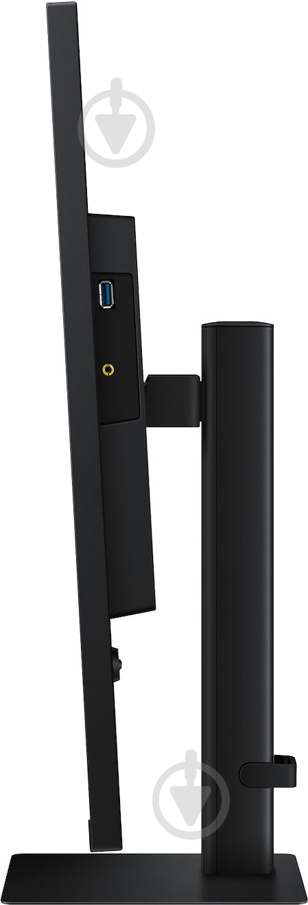 Монитор Samsung ViewFinity S7 32" (LS32D700EAIXUA) - фото 6