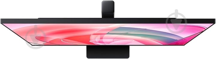 Монитор Samsung ViewFinity S7 32" (LS32D700EAIXUA) - фото 3