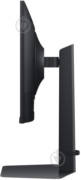 Монітор Samsung Odyssey G7 27" (LS27FG706EIXUA) - фото 10