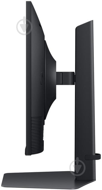 Монітор Samsung Odyssey G7 27" (LS27FG706EIXUA) - фото 11