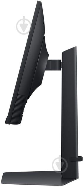 Монітор Samsung Odyssey G7 27" (LS27FG706EIXUA) - фото 12