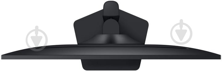Монітор Samsung Odyssey G7 27" (LS27FG706EIXUA) - фото 9