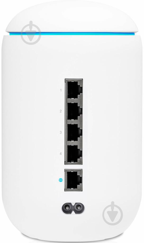 Точка доступу Ubiquiti Wi-Fi - фото 2