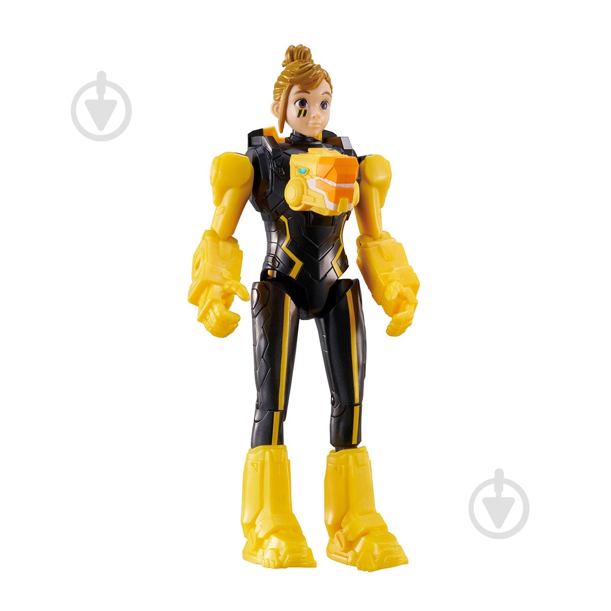 Фигурка DINOSTER Делби 20 см EU580832 - фото 4 Фигурка DINOSTER Делби 20 см EU580832 - фото 4
