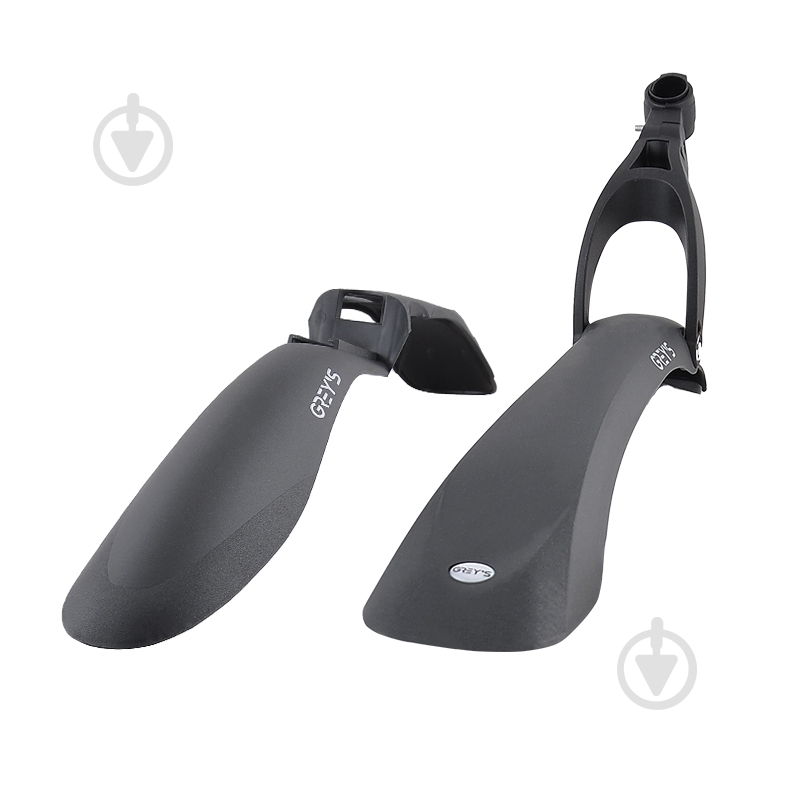 Крылья GR19600 Beaver Bolt - фото 1