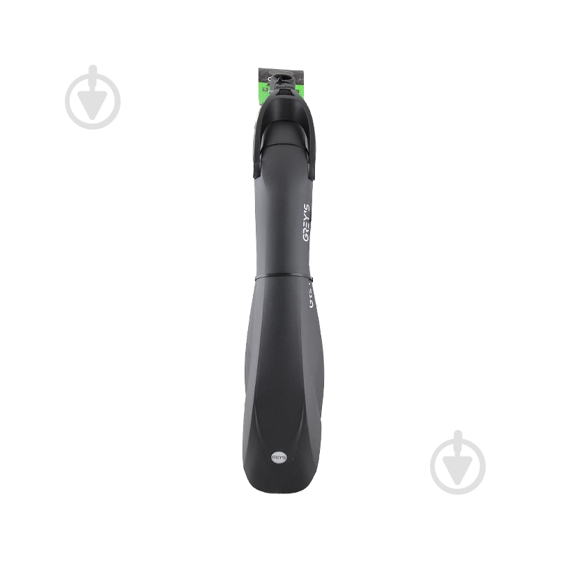 Крылья GR19600 Beaver Bolt - фото 2