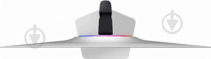 Монитор Samsung Odyssey OLED G8 32" (LS32DG800SZXUA) - фото 10