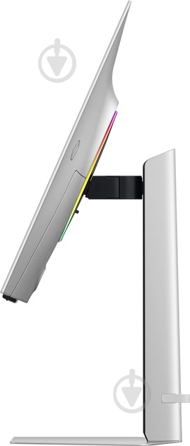 Монитор Samsung Odyssey OLED G8 32" (LS32DG800SZXUA) - фото 11