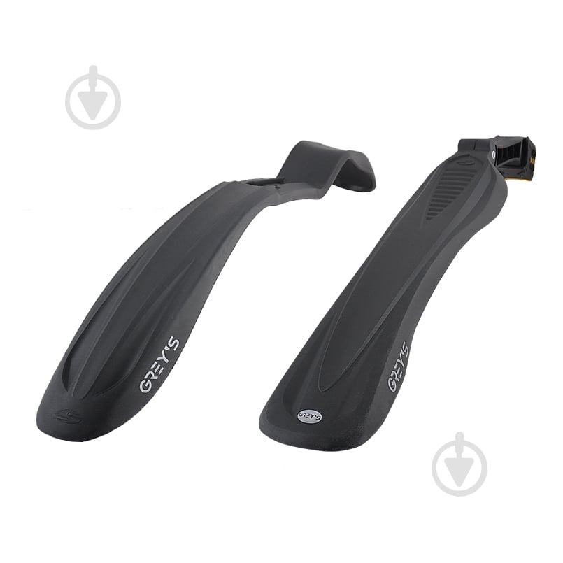 Крила GR19500 - фото 1