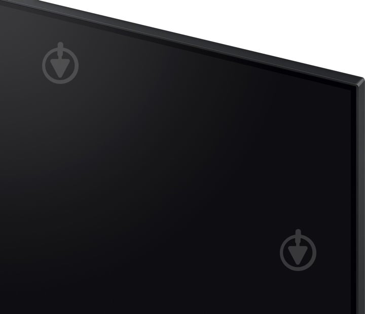 Монітор Samsung Smart Monitor M7 32" (LS32FM702UZXUA) - фото 7