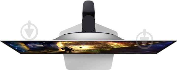 Монітор Samsung Odyssey OLED G6 27" (LS27DG612SIXUA) - фото 6 Монітор Samsung Odyssey OLED G6 27" (LS27DG612SIXUA) - фото 6