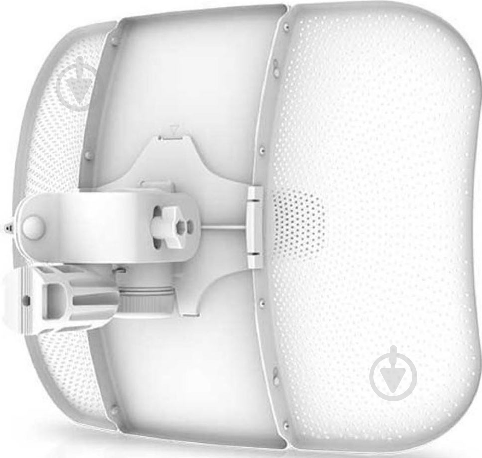 Точка доступа Ubiquiti (LBE-5AC-GEN2) - фото 3 Точка доступа Ubiquiti (LBE-5AC-GEN2) - фото 3