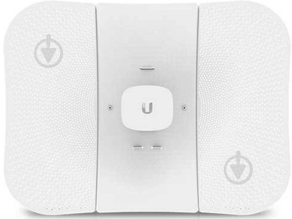 Точка доступа Ubiquiti (LBE-5AC-GEN2) - фото 2 Точка доступа Ubiquiti (LBE-5AC-GEN2) - фото 2