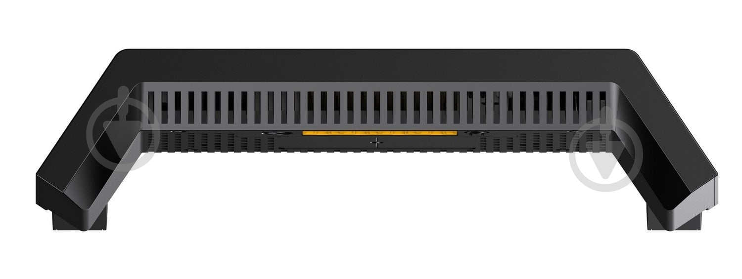 Роутер TENDA TX12L Pro - фото 10 Роутер TENDA TX12L Pro - фото 10