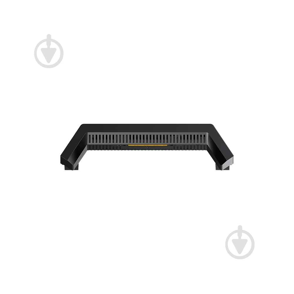 Роутер TENDA TX12L Pro - фото 5 Роутер TENDA TX12L Pro - фото 5