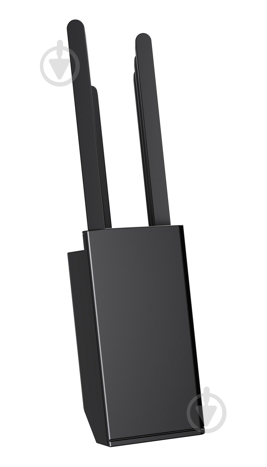 Роутер TENDA TX12L Pro - фото 9 Роутер TENDA TX12L Pro - фото 9