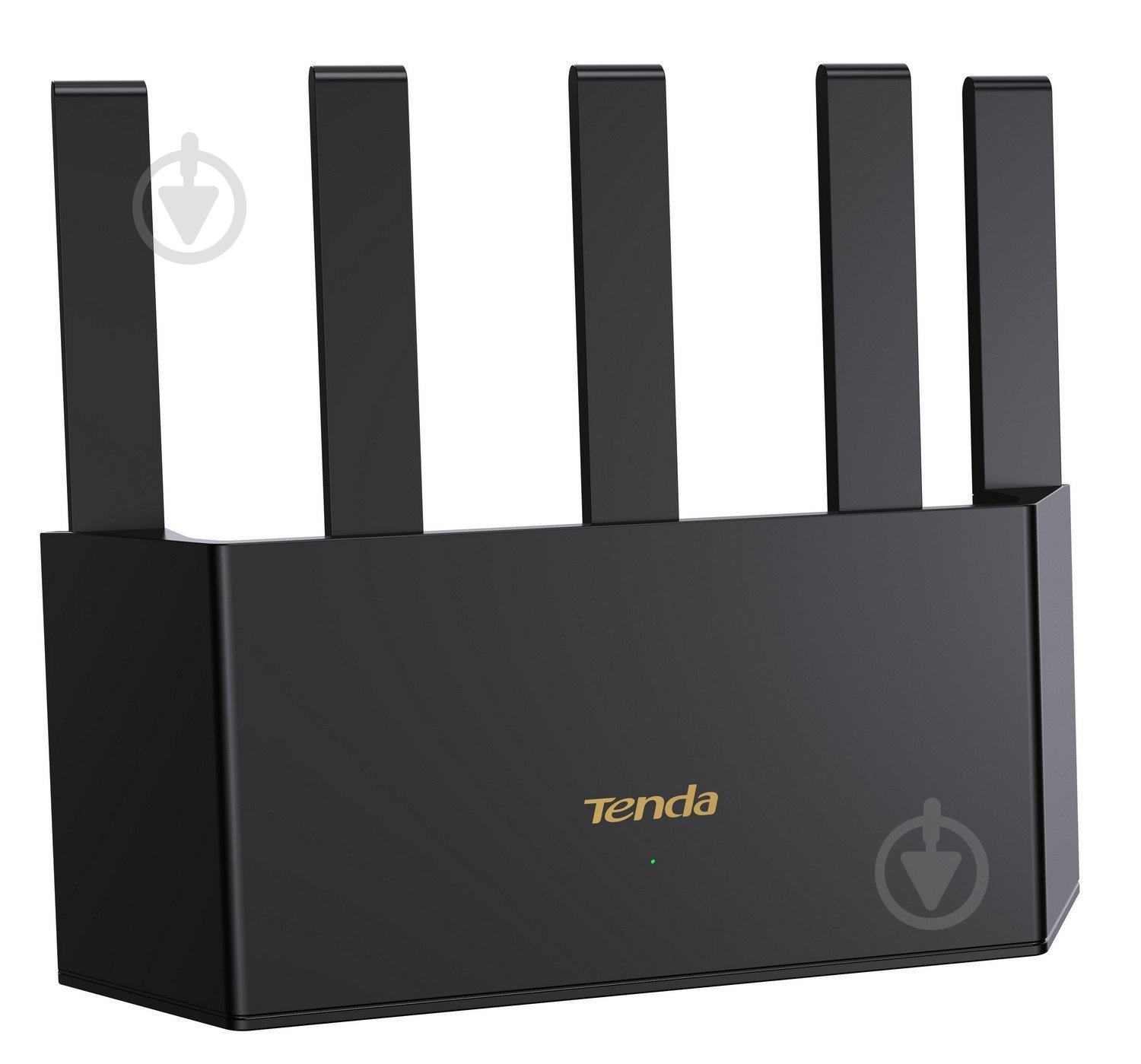 Роутер TENDA TX12L Pro - фото 7 Роутер TENDA TX12L Pro - фото 7