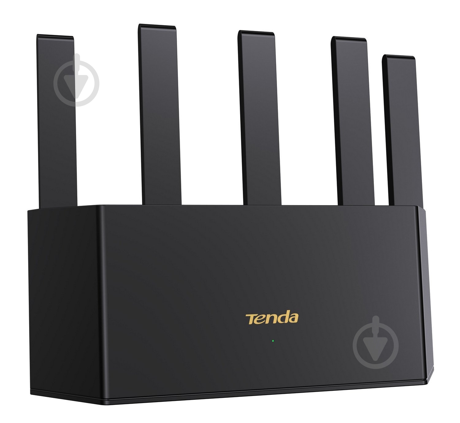 Роутер TENDA TX12L Pro - фото 6 Роутер TENDA TX12L Pro - фото 6