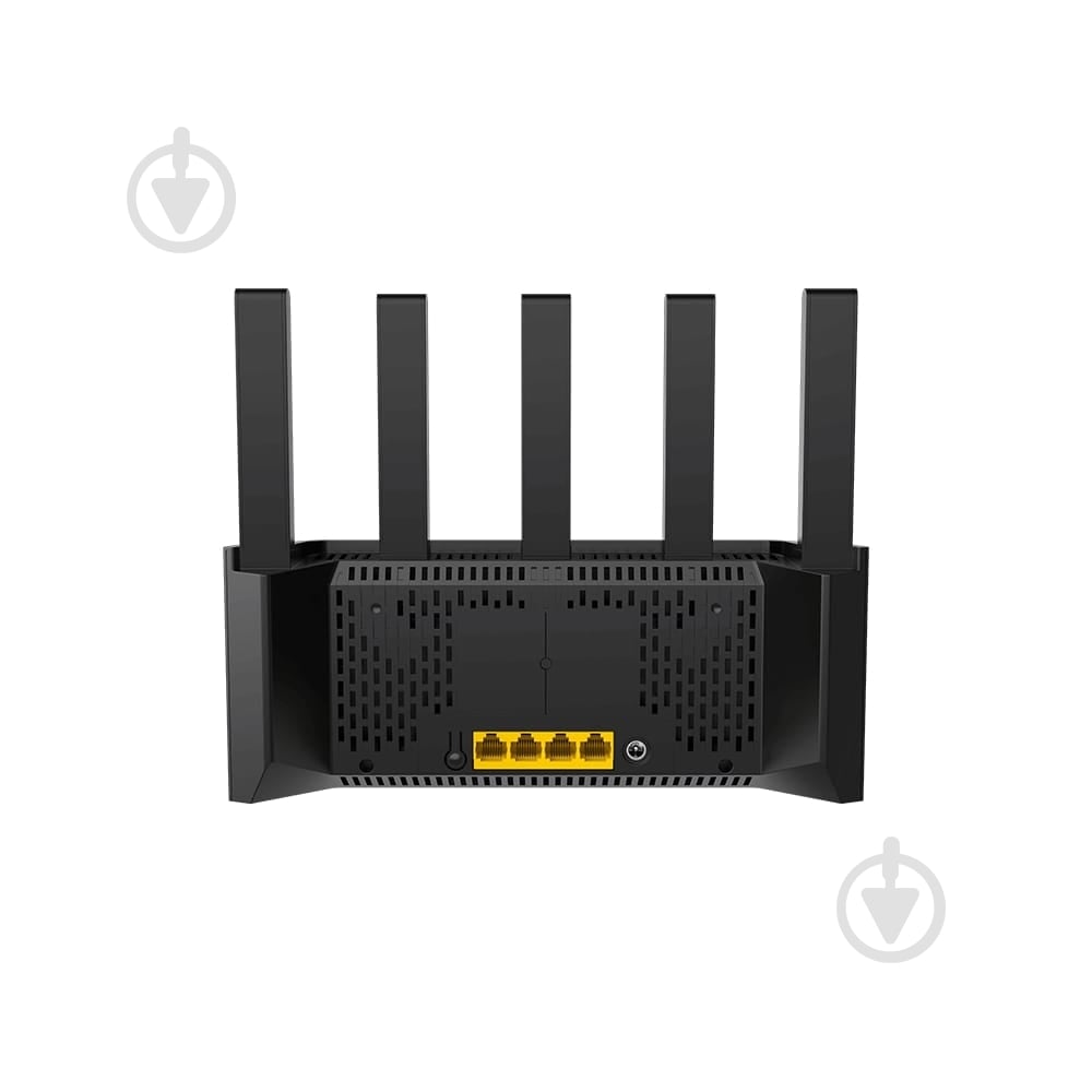 Роутер TENDA TX12L Pro - фото 3 Роутер TENDA TX12L Pro - фото 3