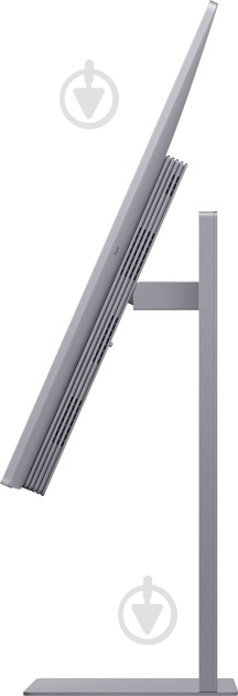 Монітор Samsung Smart Monitor M9 32" (LS32FM902SZXUA) - фото 11 Монітор Samsung Smart Monitor M9 32" (LS32FM902SZXUA) - фото 11