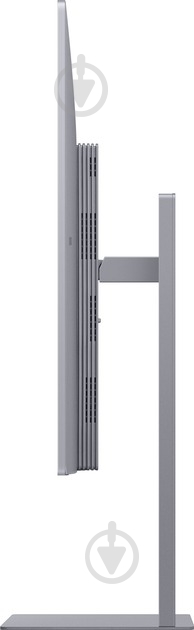 Монітор Samsung Smart Monitor M9 32" (LS32FM902SZXUA) - фото 9 Монітор Samsung Smart Monitor M9 32" (LS32FM902SZXUA) - фото 9