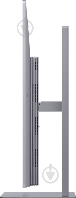 Монітор Samsung Smart Monitor M9 32" (LS32FM902SZXUA) - фото 10 Монітор Samsung Smart Monitor M9 32" (LS32FM902SZXUA) - фото 10