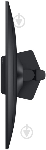 Монитор Samsung Odyssey G6 27" (LS27FG606EIXUA) - фото 13